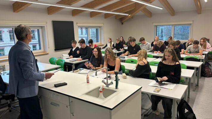 Foto: 360 Ziņas Foto: 360 Ziņas