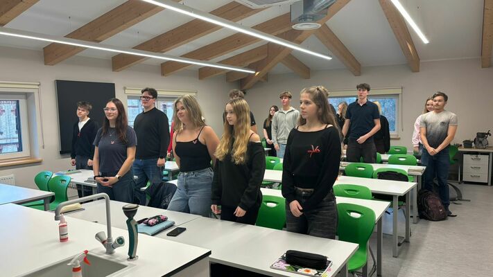 Foto: 360 Ziņas Foto: 360 Ziņas