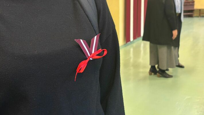 Foto: 360 Ziņas Foto: 360 Ziņas