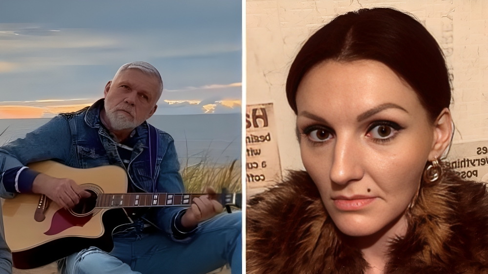 poelypo/Instagram, Annemarija Paula/Facebook poelypo/Instagram, Annemarija Paula/Facebook