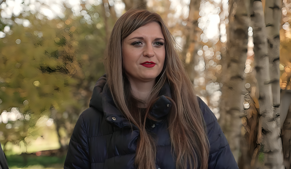 Foto: ekrānuzņēmums no 1188play Foto: ekrānuzņēmums no 1188play