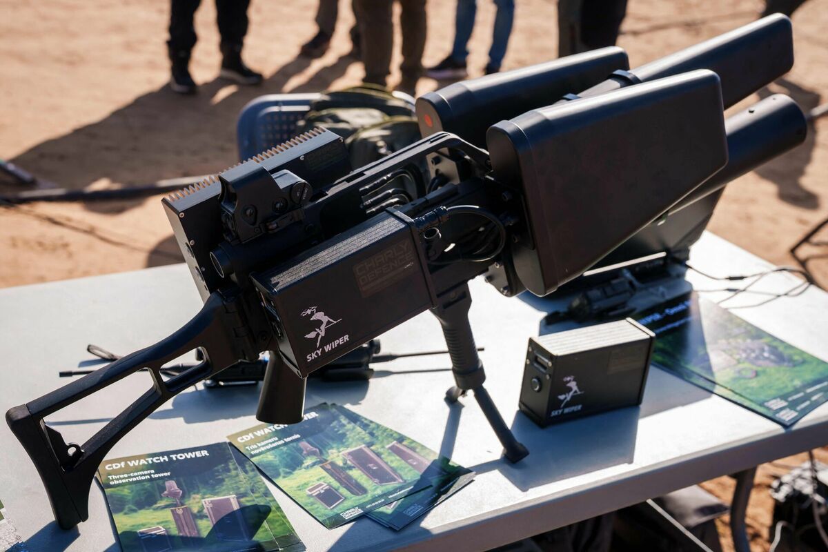 Ilustratīvs attēls. Foto: scanpix/Gints Ivuskans / AFP Ilustratīvs attēls. Foto: scanpix/Gints Ivuskans / AFP