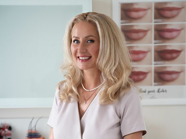 Foto: Elīna Anacka / Anile Photography Foto: Elīna Anacka / Anile Photography