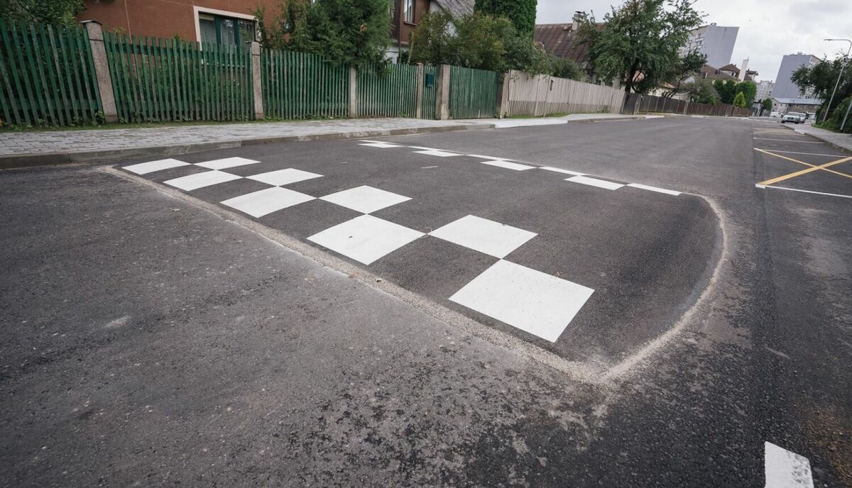 Foto: Rīgas valstspilsētas pašvaldība Foto: Rīgas valstspilsētas pašvaldība