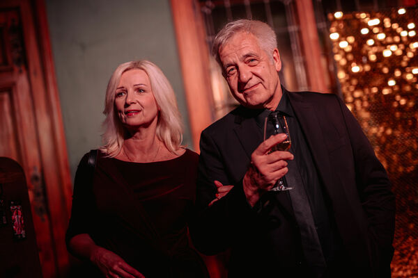 Foto: Nauris Veiss Foto: Nauris Veiss