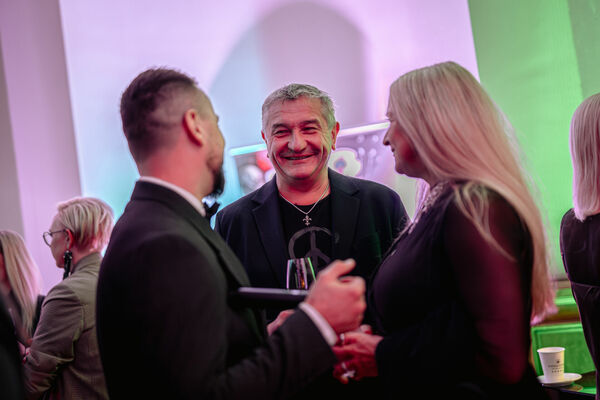 Foto: Nauris Veiss Foto: Nauris Veiss