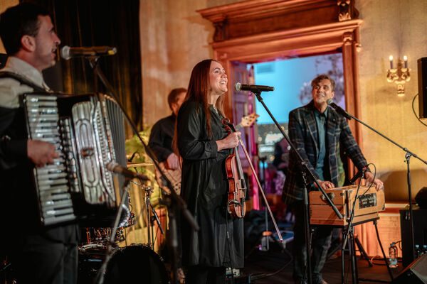 Foto: Nauris Veiss Foto: Nauris Veiss