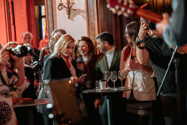 Foto: Nauris Veiss Foto: Nauris Veiss