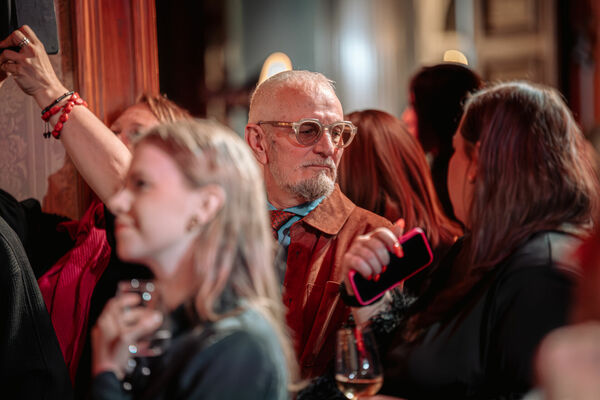 Foto: Nauris Veiss Foto: Nauris Veiss