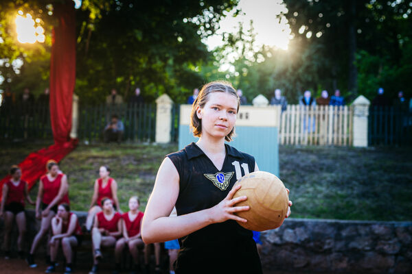 Publicitātes foto Publicitātes foto