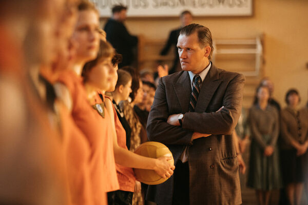 Publicitātes foto Publicitātes foto