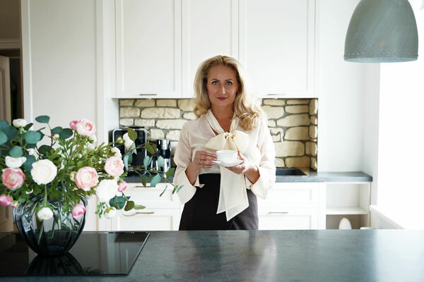 Foto: Elīna Anacka / Anile Photography Foto: Elīna Anacka / Anile Photography