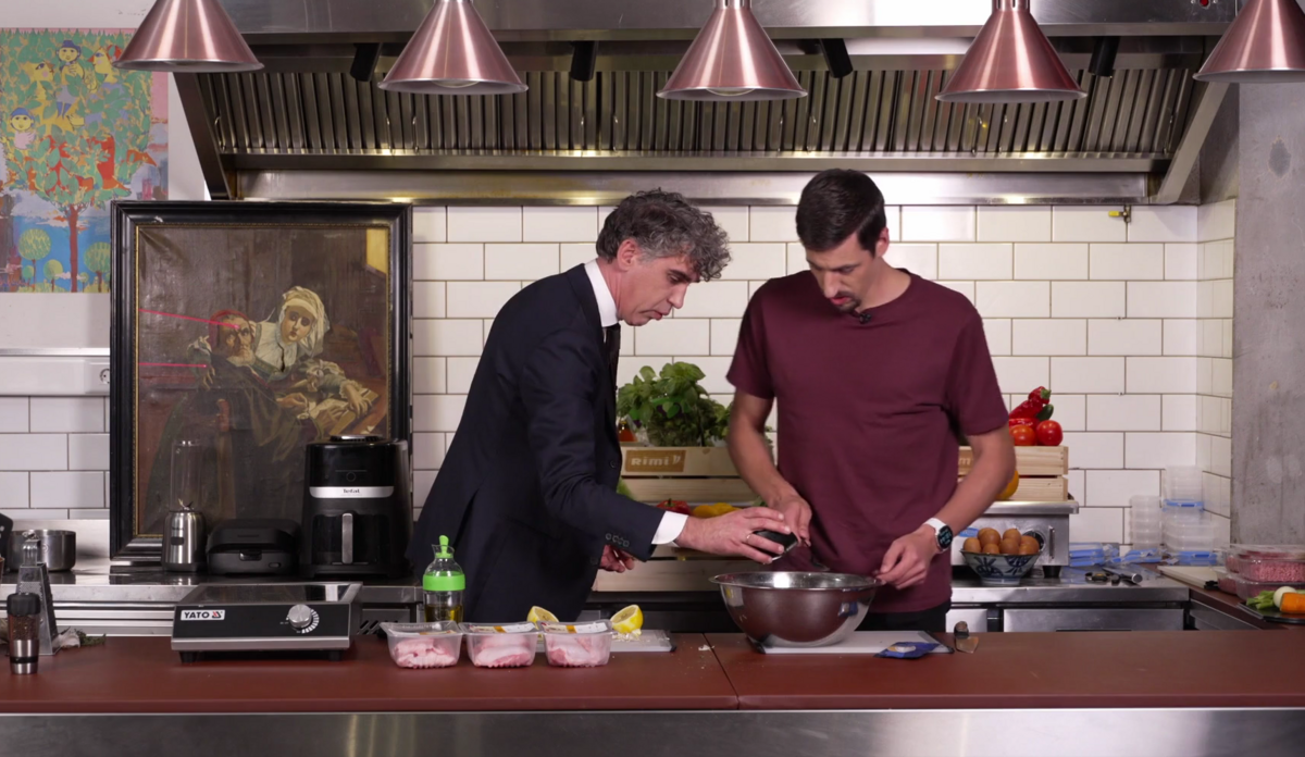 Foto: ekrānuzņēmums no 1188play Foto: ekrānuzņēmums no 1188play