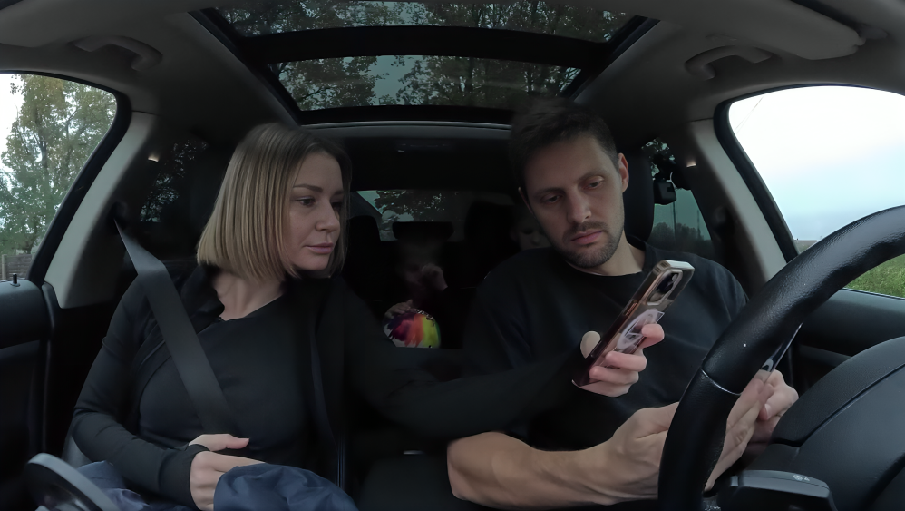 Foto: ekrānuzņēmums no 1188play Foto: ekrānuzņēmums no 1188play