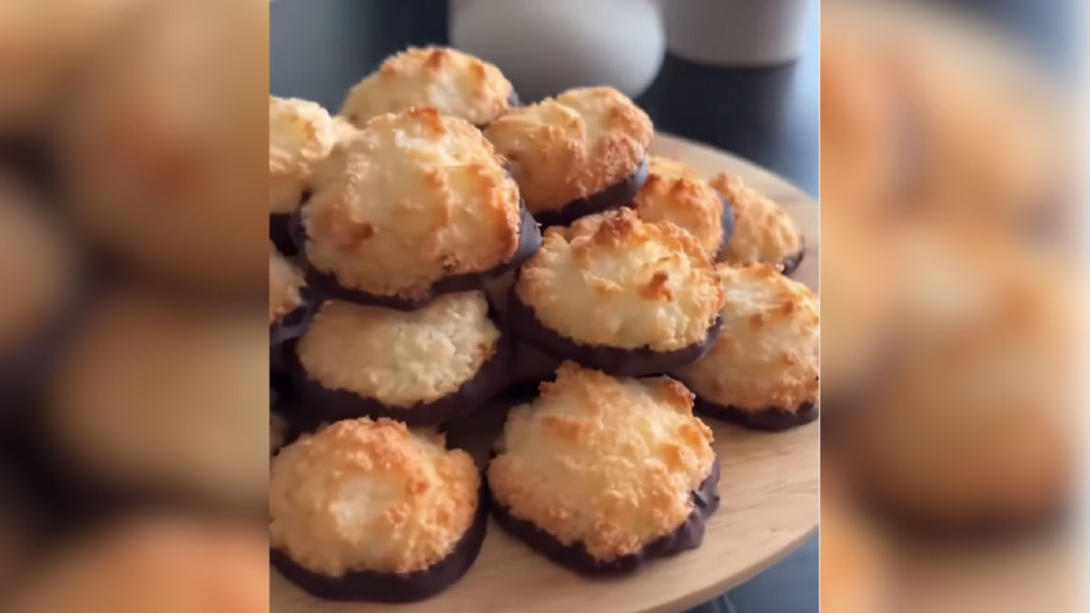 Foto: ekrānuzņēmums no magnifique.rsc/Instagram Foto: ekrānuzņēmums no magnifique.rsc/Instagram