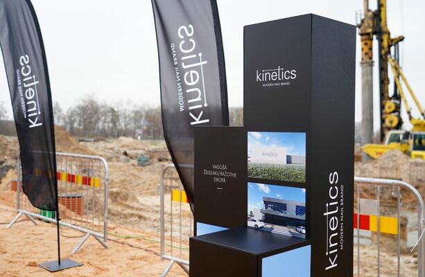 Foto: Publicitātes attēls Foto: Publicitātes attēls