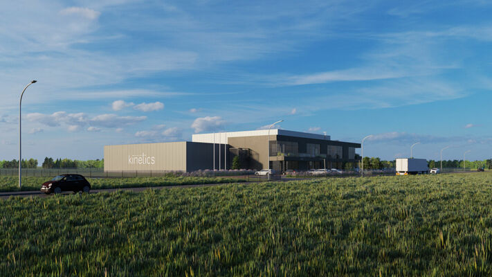 Foto: Publicitātes attēls Foto: Publicitātes attēls