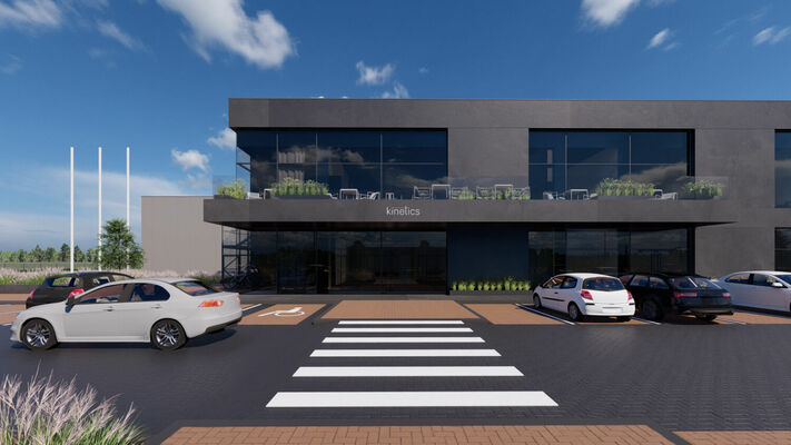 Foto: Publicitātes attēls Foto: Publicitātes attēls