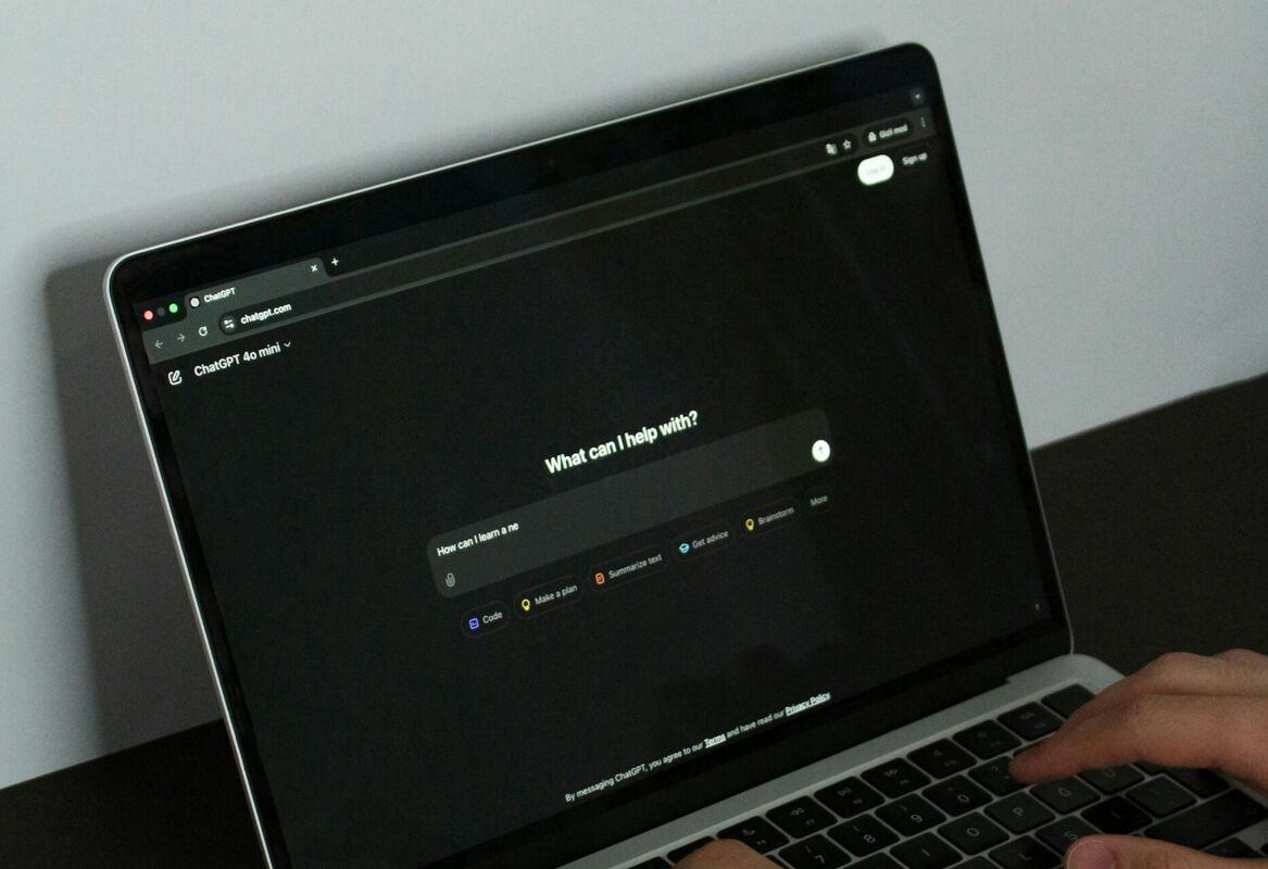 Foto: Unsplash Foto: Unsplash