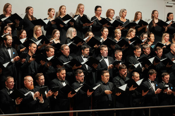 Foto: Valters Pelns Foto: Valters Pelns