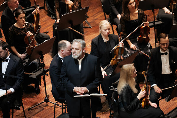 Foto: Valters Pelns Foto: Valters Pelns