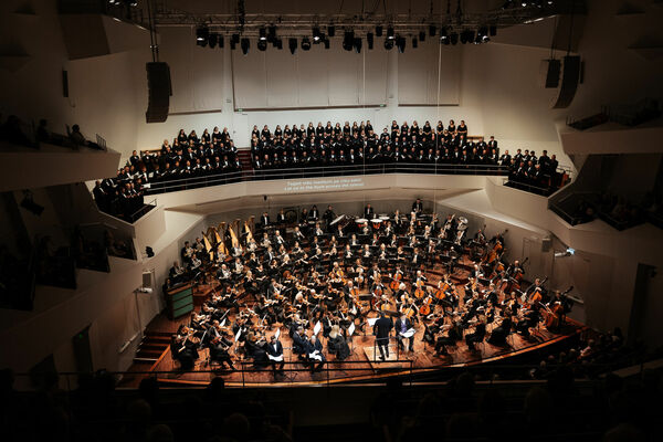 Foto: Valters Pelns Foto: Valters Pelns