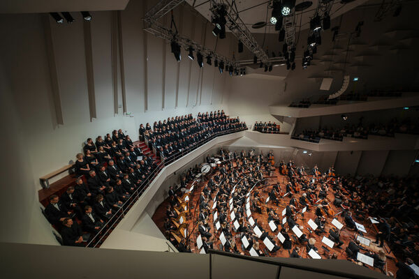 Foto: Valters Pelns Foto: Valters Pelns