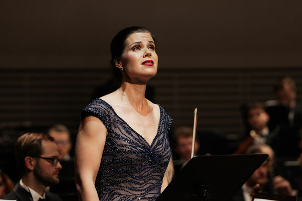 Foto: Valters Pelns Foto: Valters Pelns