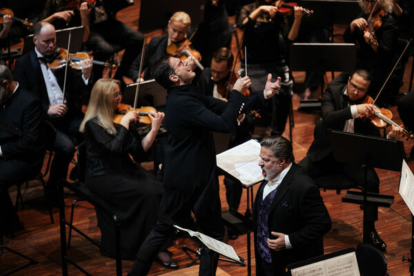 Foto: Valters Pelns Foto: Valters Pelns