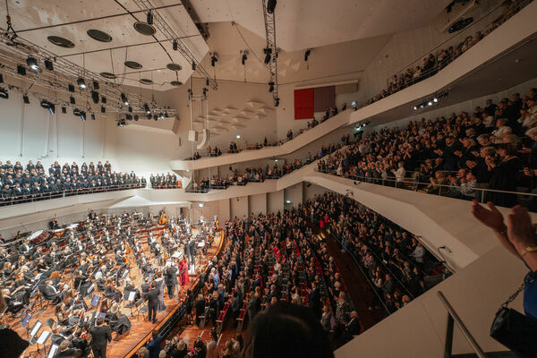 Foto: Valters Pelns Foto: Valters Pelns