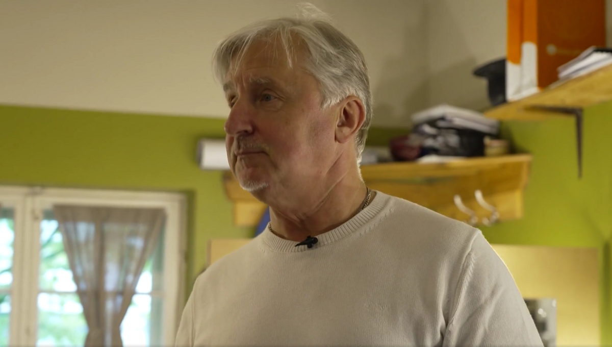 Foto: ekrānuzņēmums no 1188play Foto: ekrānuzņēmums no 1188play