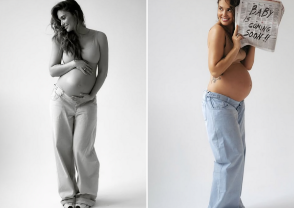 agataagata/Instagram agataagata/Instagram