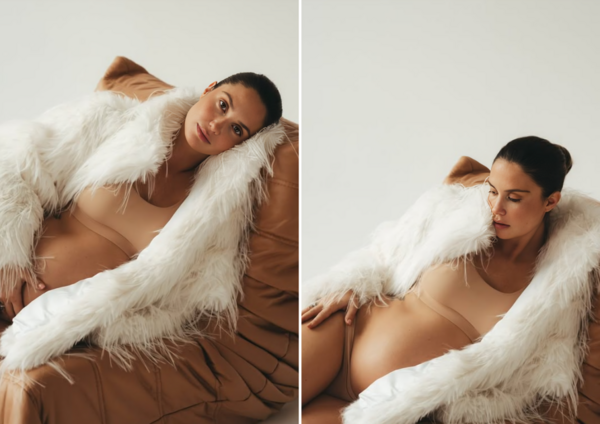 agataagata/Instagram agataagata/Instagram