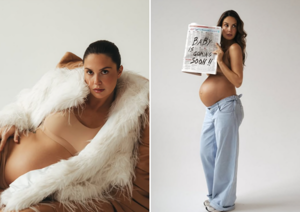 agataagata/Instagram agataagata/Instagram