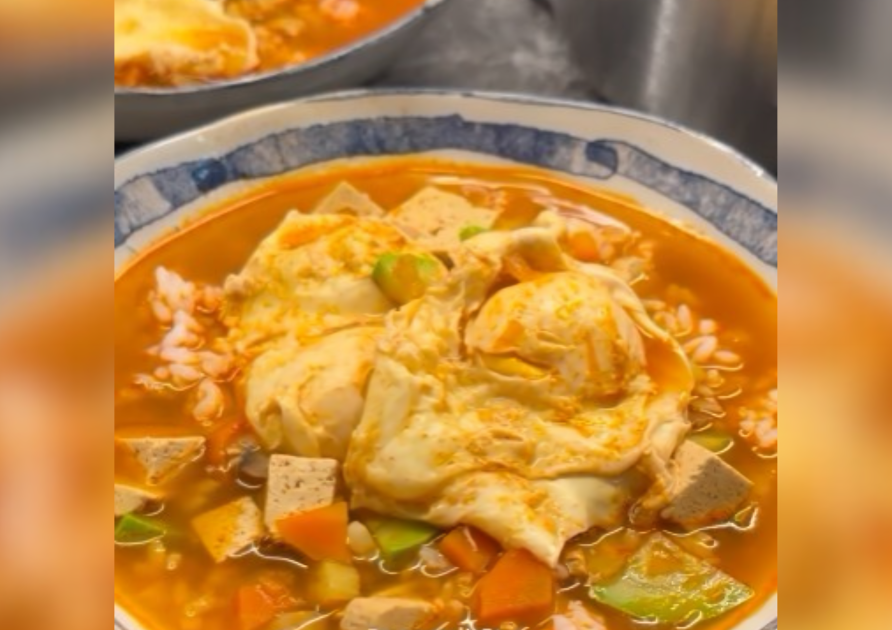 jushkapadrushka/Instagram jushkapadrushka/Instagram