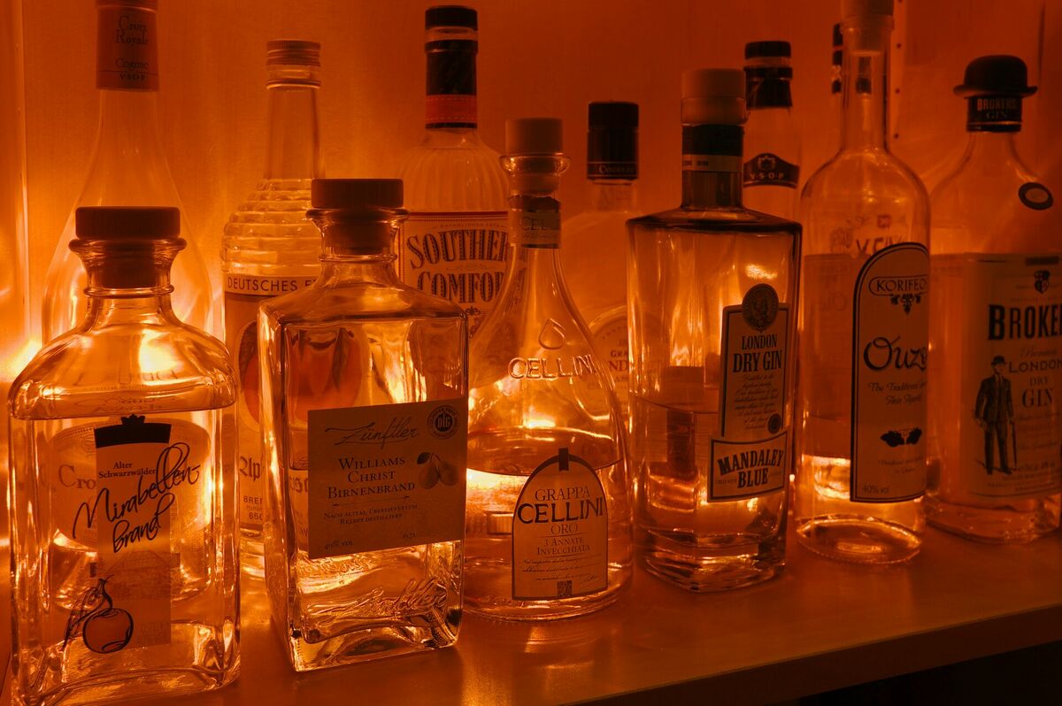 Ilustratīvs attēls. Foto: Unsplash Ilustratīvs attēls. Foto: Unsplash