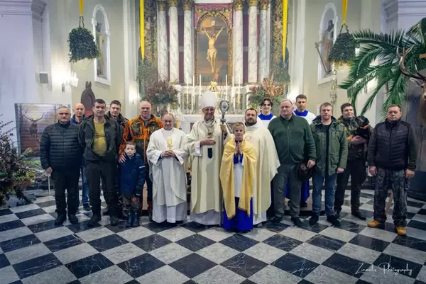 Foto: Ziemelis Photography Foto: Ziemelis Photography