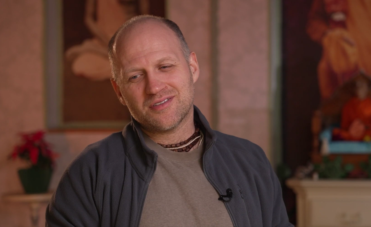 Foto: ekrānuzņēmums no 1188play Foto: ekrānuzņēmums no 1188play