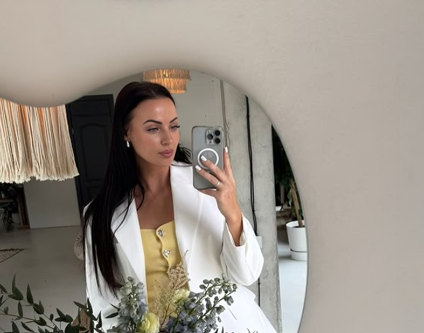 sana__osa/Instagram sana__osa/Instagram