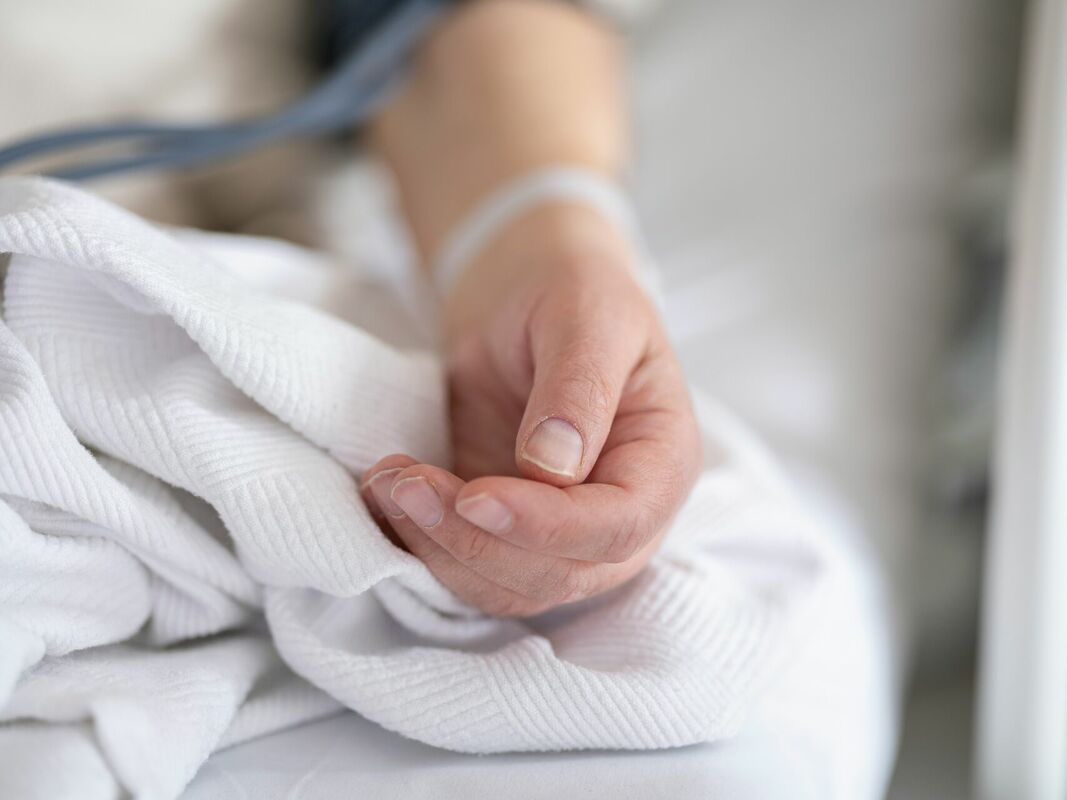 Foto: Unsplash Foto: Unsplash