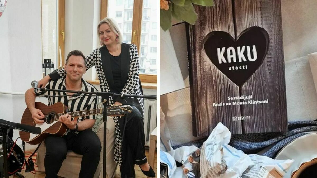 klintsone/Instagram klintsone/Instagram