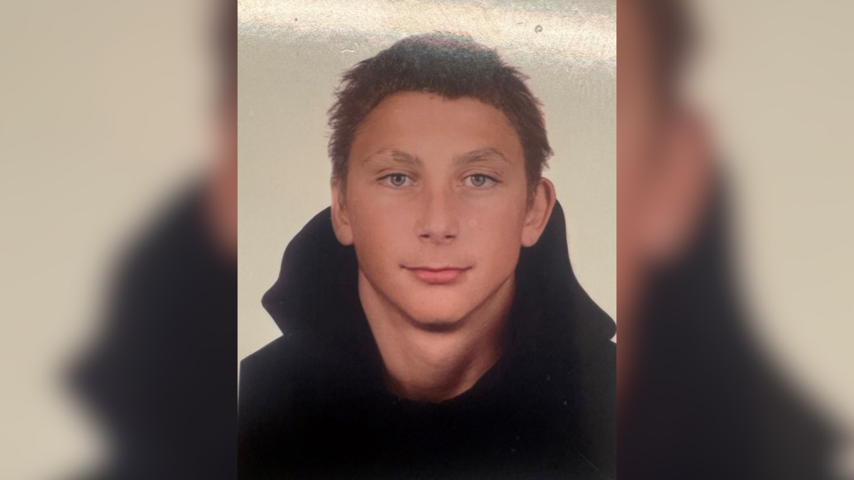 Foto: Valsts policija Foto: Valsts policija