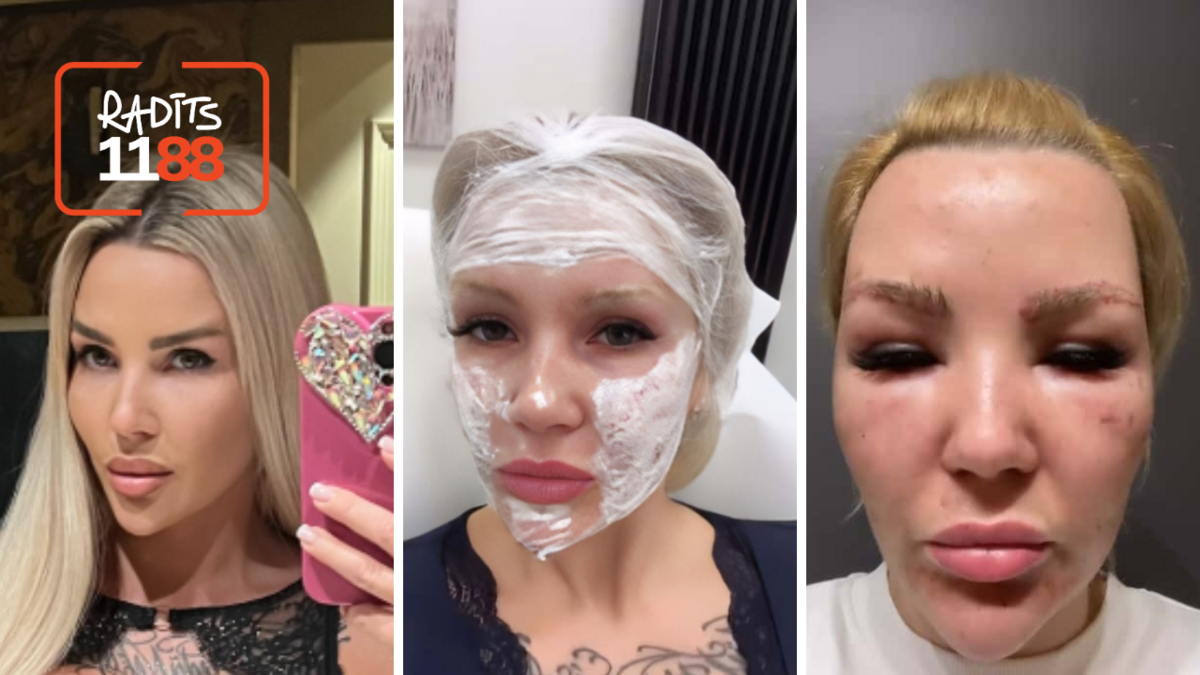 Foto: privāts arhīvs Foto: privāts arhīvs