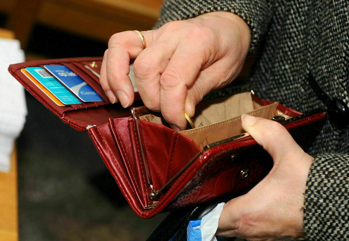 Foto: Edijs Pālens/LETA Foto: Edijs Pālens/LETA