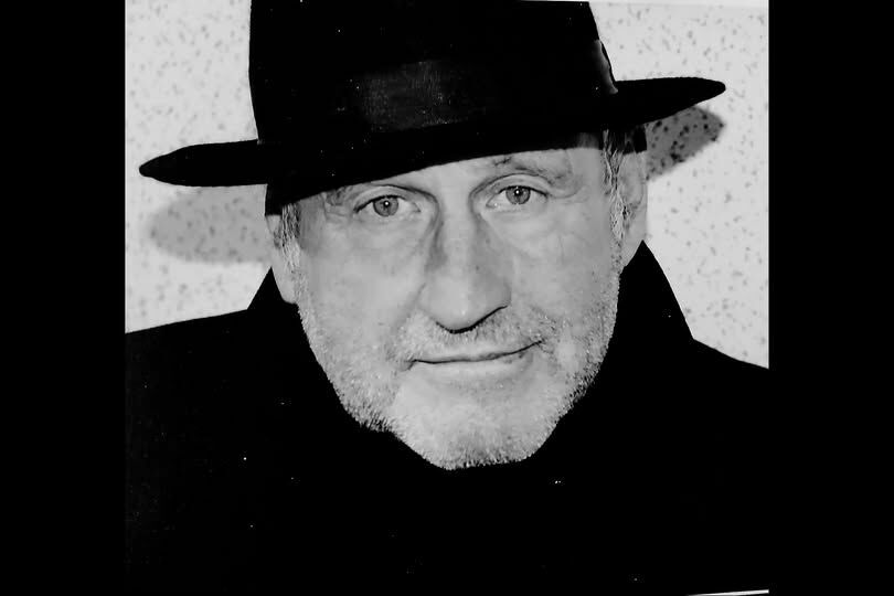 Foto: "Facebook"/ Kroders LV Foto: "Facebook"/ Kroders LV