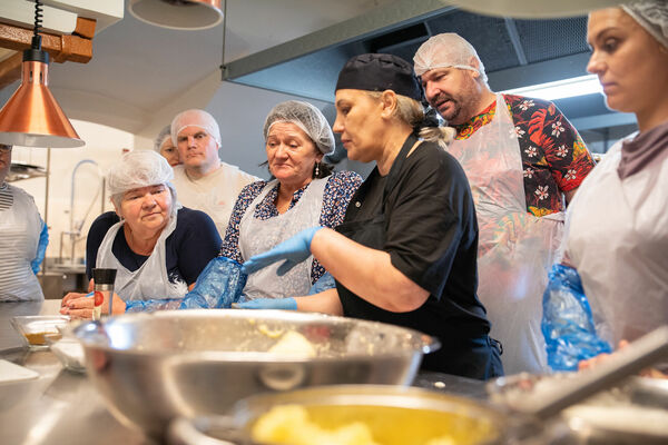 Foto: Publicitātes Foto: Publicitātes