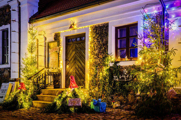 Foto: Publicitātes Foto: Publicitātes