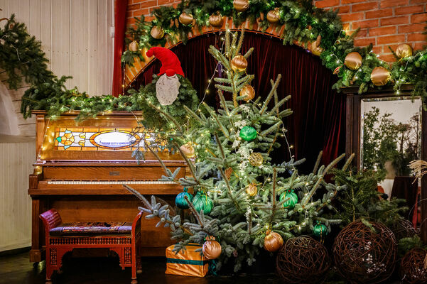 Foto: Publicitātes Foto: Publicitātes