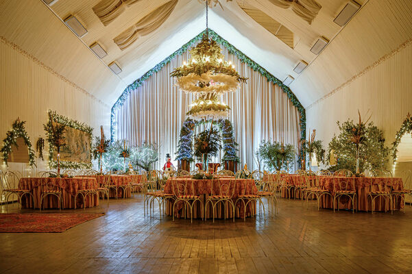 Foto: Publicitātes Foto: Publicitātes