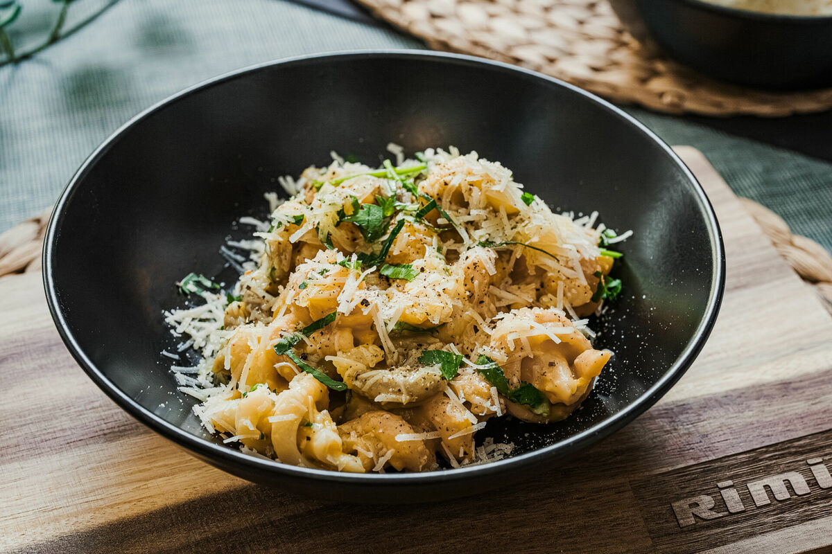 Publicitātes foto Publicitātes foto